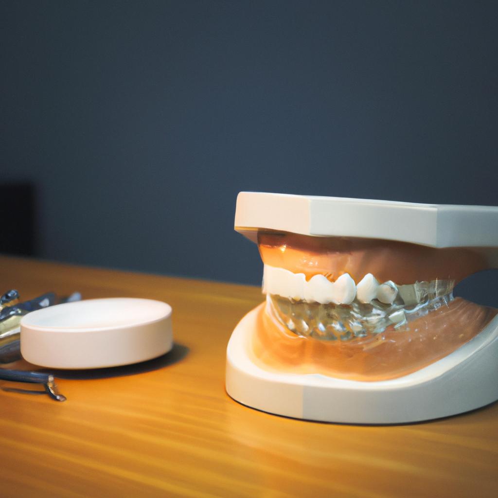 審美性を追求する
