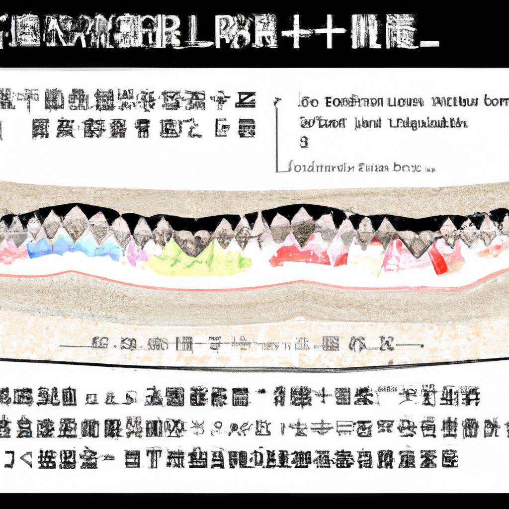 2. 笑顔を引き立てるデザイン性