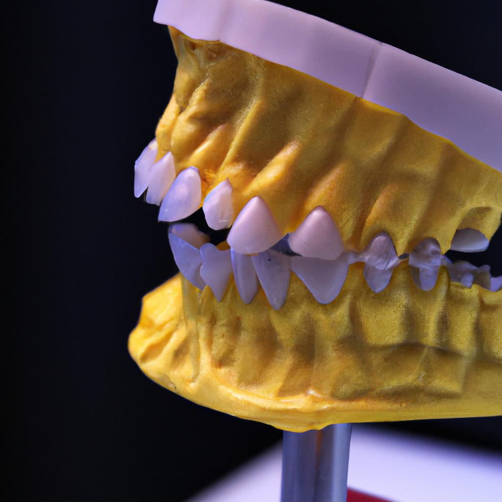 3Dプリンターの役割