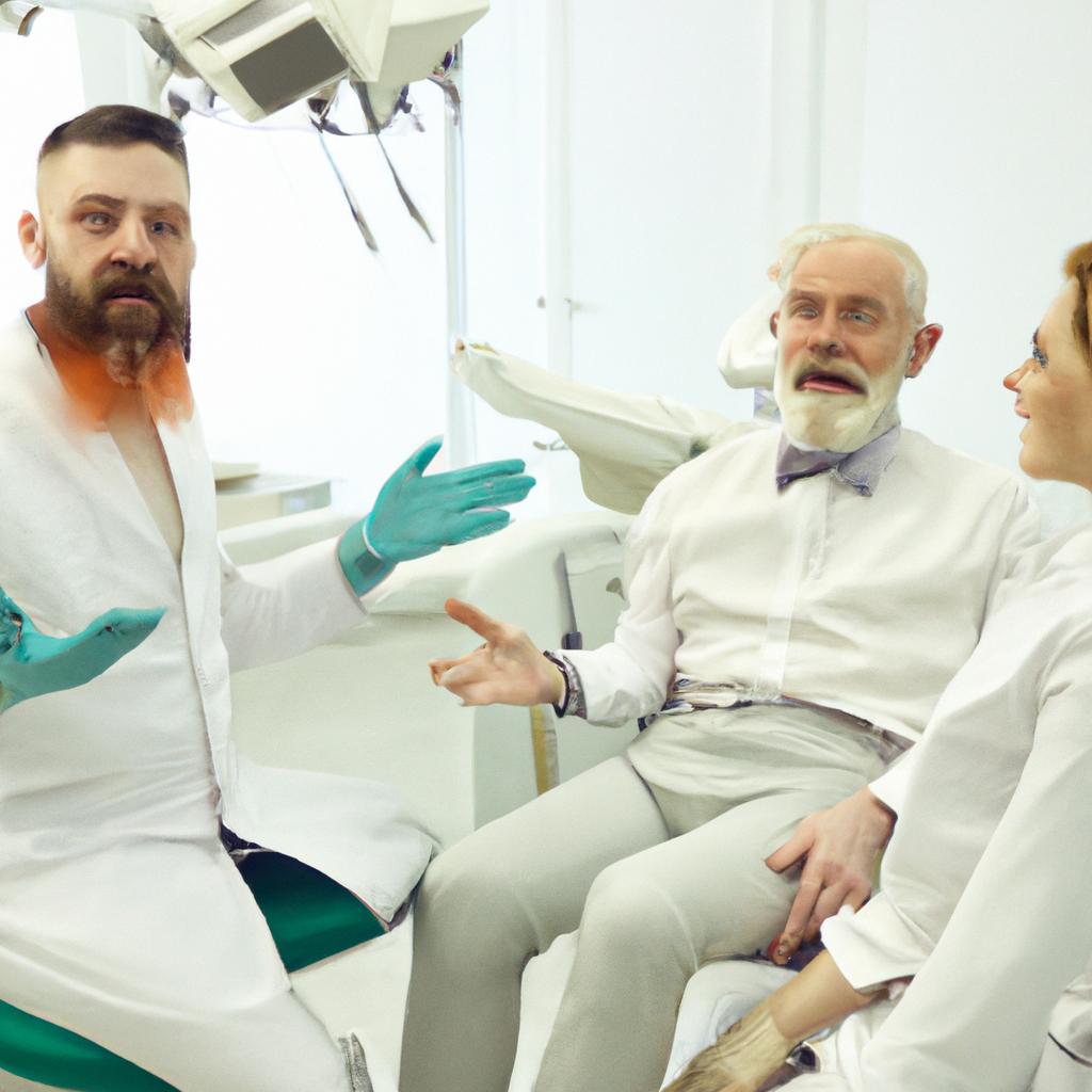 4. 審美歯科の新たな提案