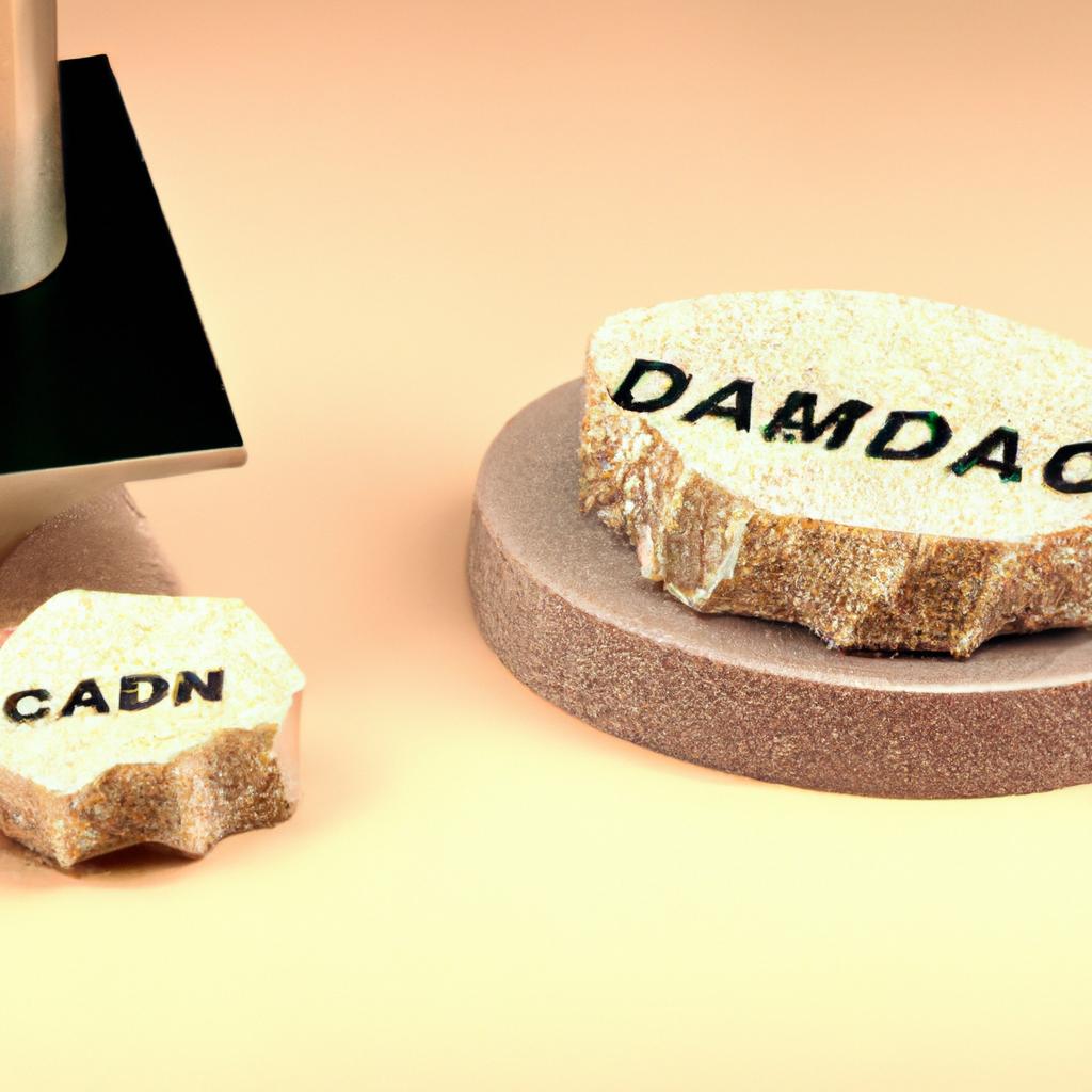 CADCAM技術の導入