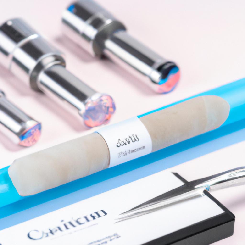 CADCAM技術の進化