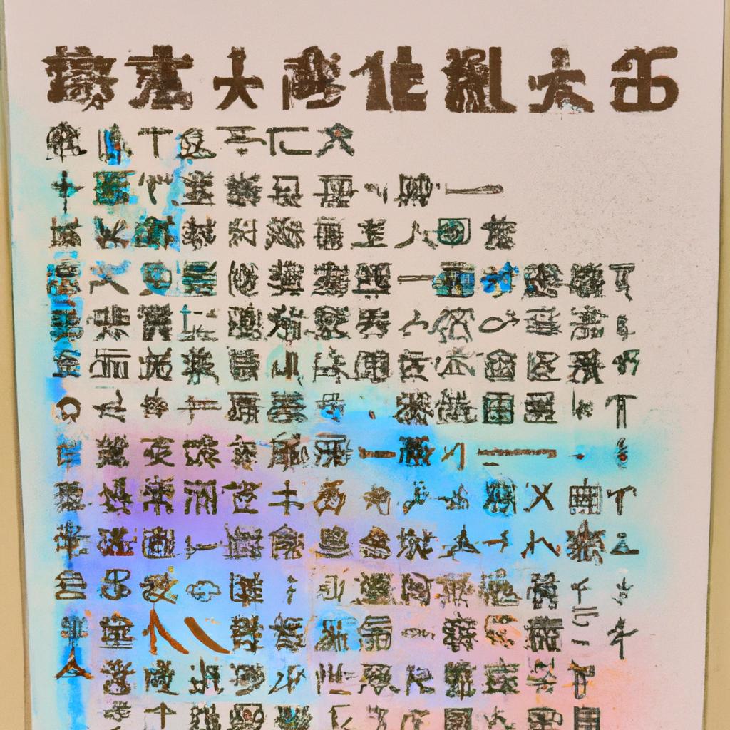 あなたの希望をサポートする静岡の色調にこだわったセラミック修復
