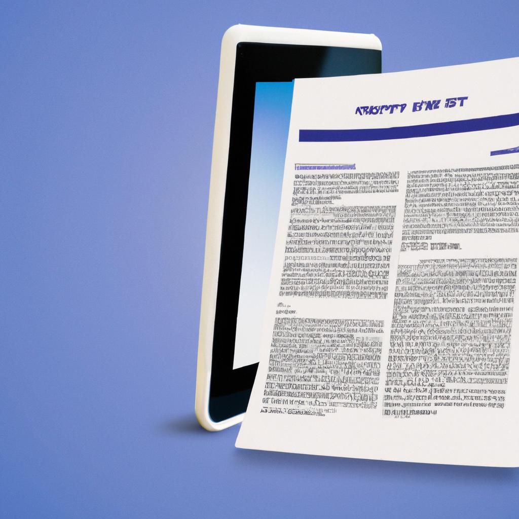 お気軽にお問い合わせください