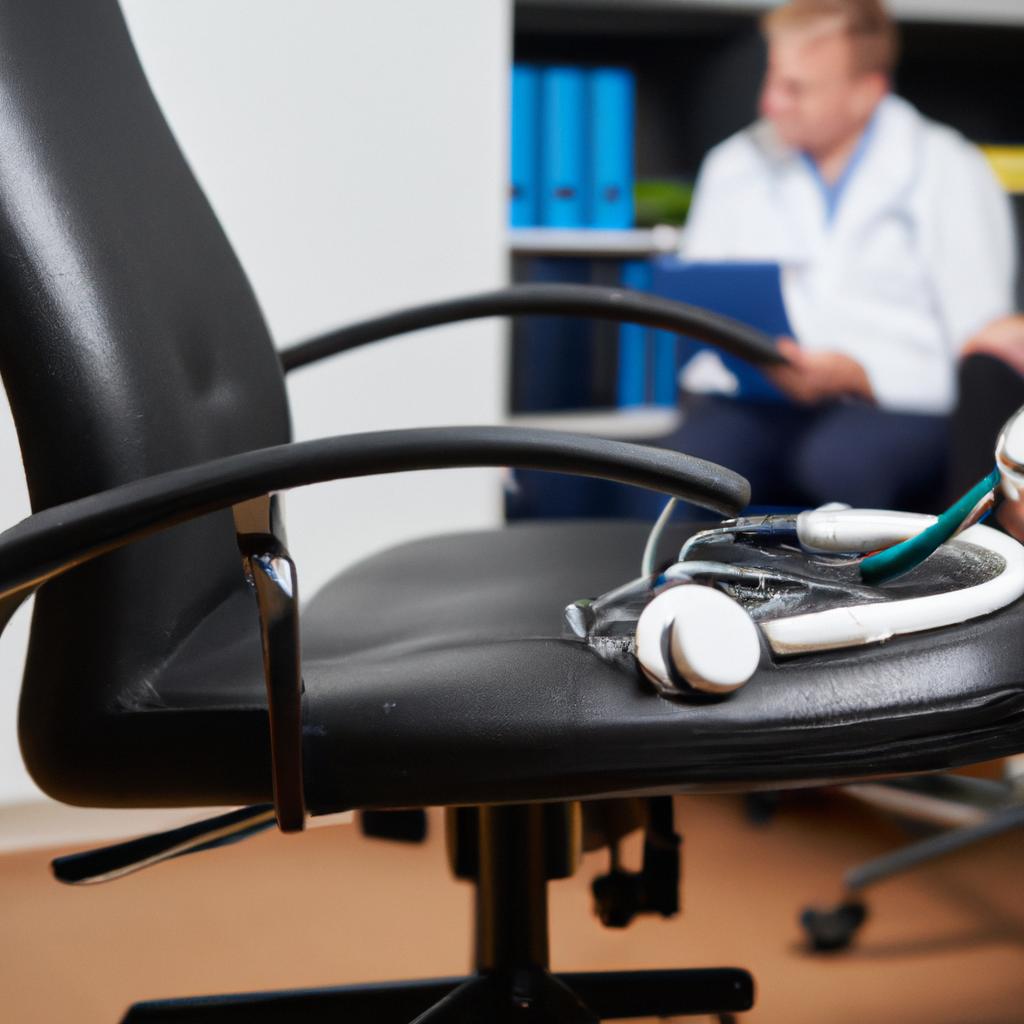 5. 個別相談のご案内