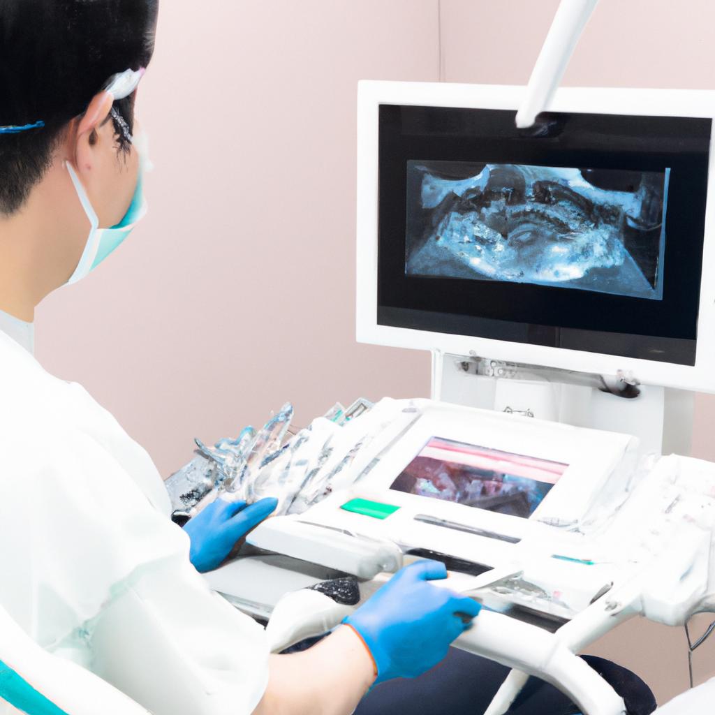 デジタル技術とCADCAMの活用