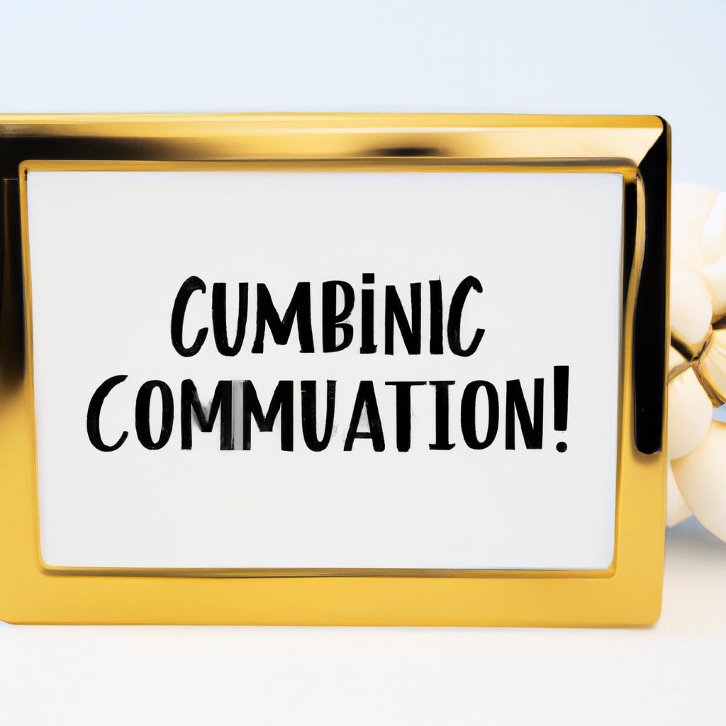 今すぐご相談を！