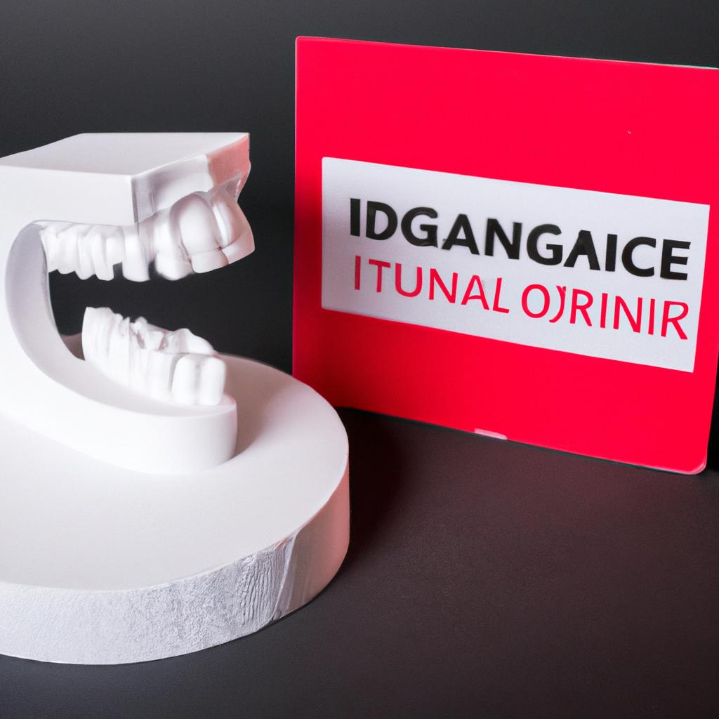 保険適用で3Dプリンターが実現する、理想的な白い歯！
