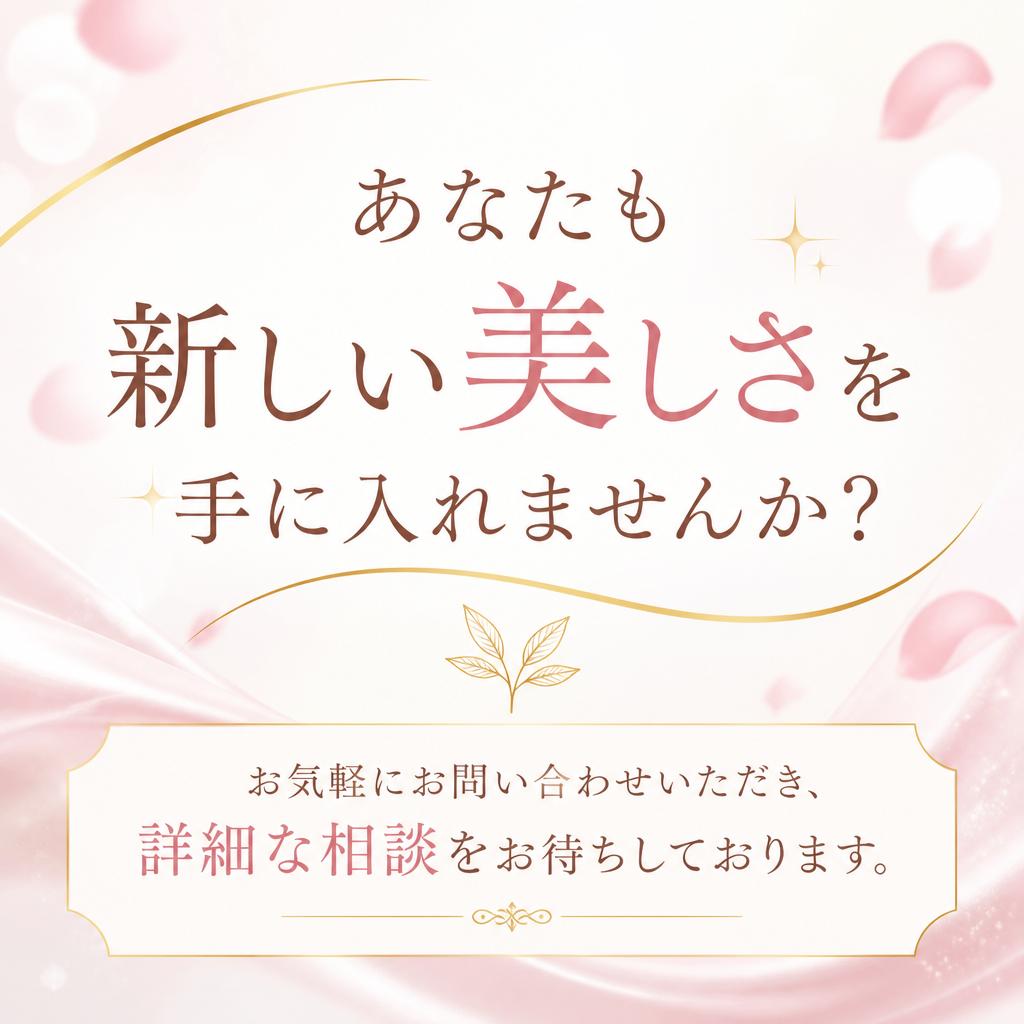 お問い合わせ・相談のご案内