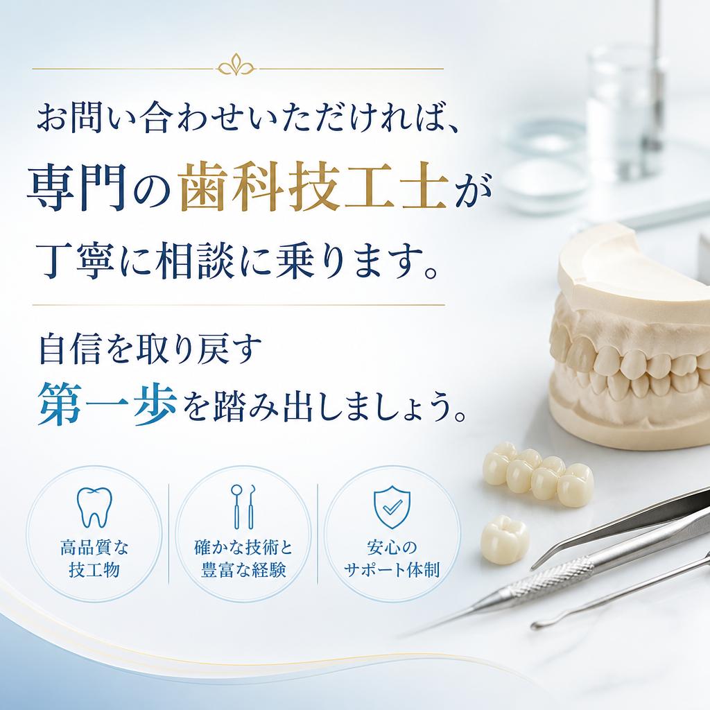 今すぐ無料相談を！