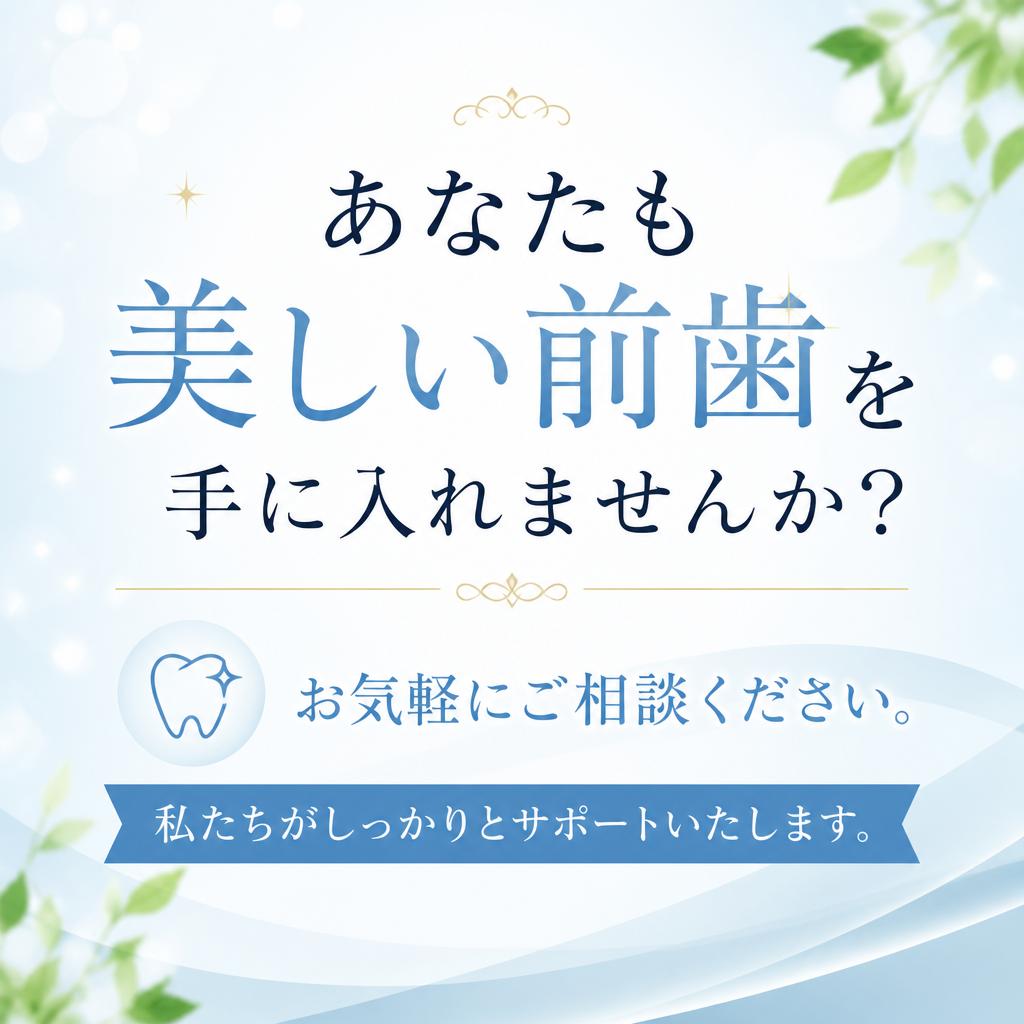お問合せ・相談窓口
