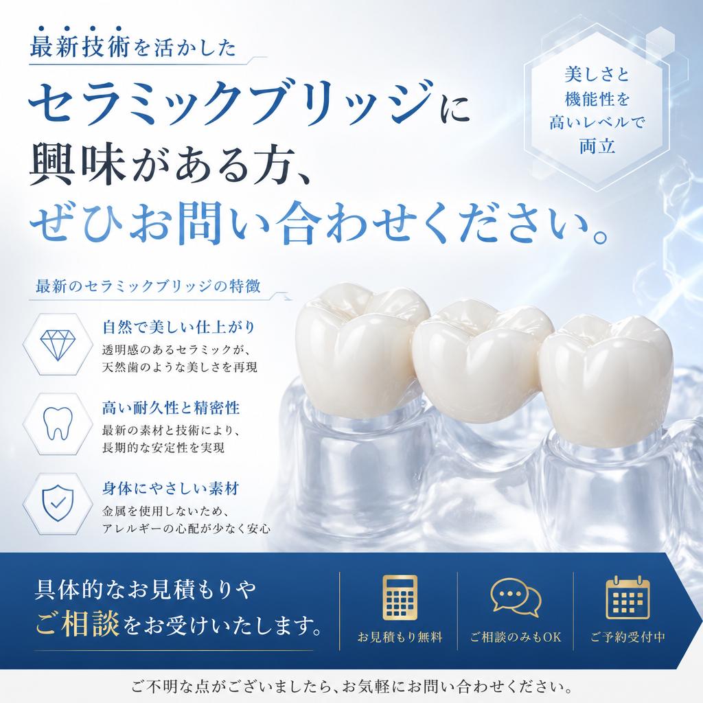 今すぐお問い合わせを！