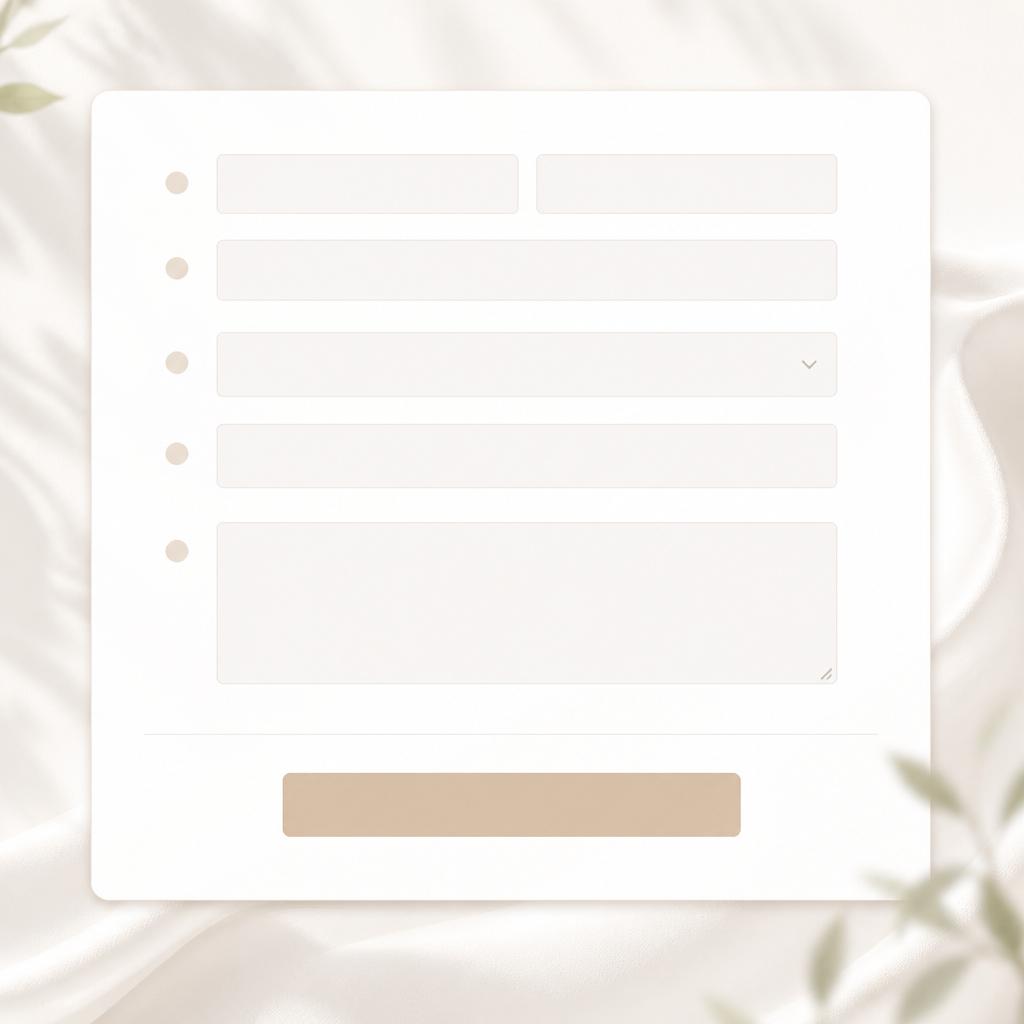 7. お問い合わせ・無料相談